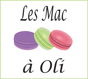 Les Mac à Oli